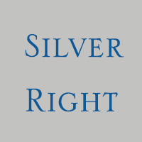 silver-right